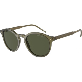 Giorgio Armani AR8211 607452 (AR8211 607452)
