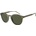 Giorgio Armani AR8211 607452 (AR8211 607452)