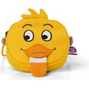 Affenzahn Duck Yellow