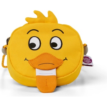 Affenzahn Duck Yellow