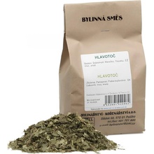 Jukl BOLESTI HLAVY 100 g