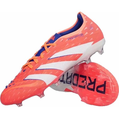 adidas Predator PRO FG JI1196
