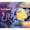 Hypnospace Outlaw