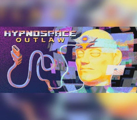 Hypnospace Outlaw