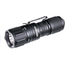 Nextorch TA20