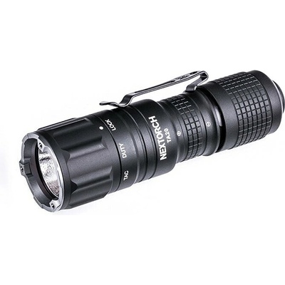 Nextorch TA20