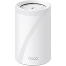 TP-Link Deco BE65 Pro