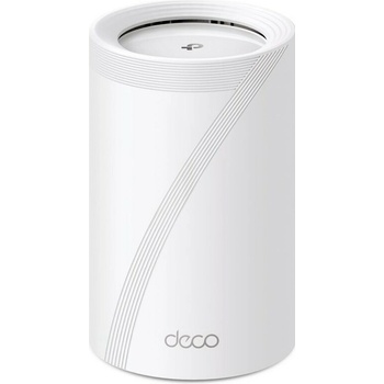 TP-Link Deco BE65 Pro