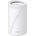 TP-Link Deco BE65 Pro