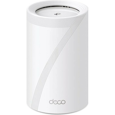 TP-Link Deco BE65 Pro