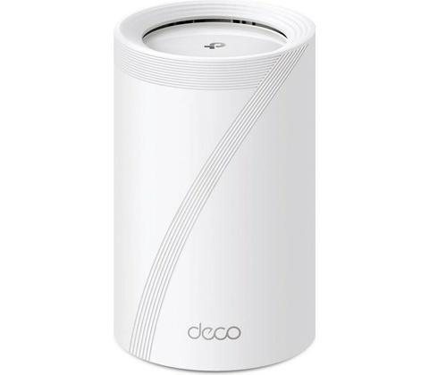 TP-Link Deco BE65 Pro