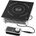 Redfox RIB 3520 EB