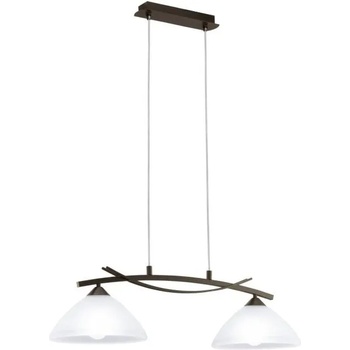 Image 1 of EGLO VINOVO 91433