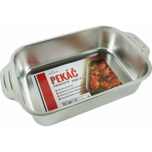 Smartcook Nerez 36,7x22x7.5cm