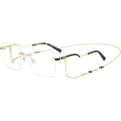 Missoni MIS0303 000