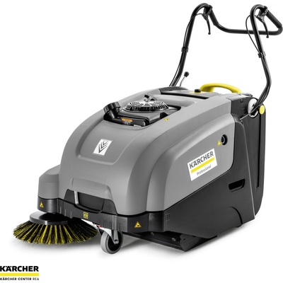 Kärcher KM 75/40 W G 1.049-216.0