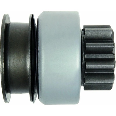 Volnoběžný převod, startér AS-PL (AUTO STARTER) SD5006