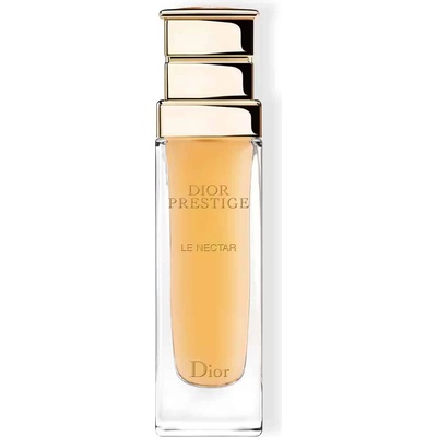 Dior Prestige Le Nectar Регенериращ Серум За лице 30 мл