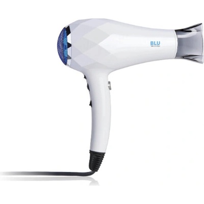 InStyler - Blu Turbo Ionic Dryer