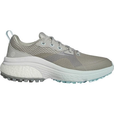 Adidas Solarmotion Wmn grey/white