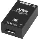 ATEN VanCryst Booster 4K DisplayPort (True 4K10m) VB905-AT-G (VB905-AT-G)