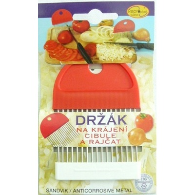 držák cibule NR