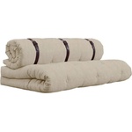 Karup Design Променлив диван Linen Beige Buckle Up - Karup Design (801914914140)