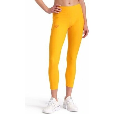 arena Women's Panel 7/8 Tights black