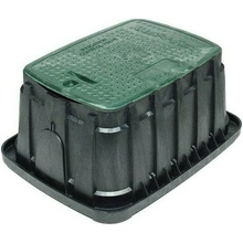 Rain Bird VB-JMB-H Premium Ventilová šachta