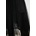 Answear. LAB Пола Answear. LAB (CK08032-2.BB.FLK)