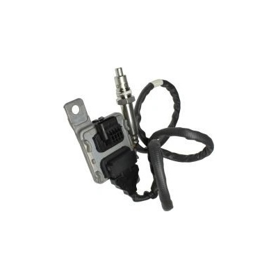 NOX senzor pro kontrolu spalin Magneti Marelli 04L907807DM Škoda Yeti