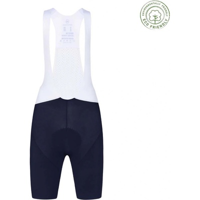 Monton s laclem Pro Speeda Lady modrá