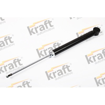 KRAFT AUTOMOTIVE Tlmič pérovania 4016530