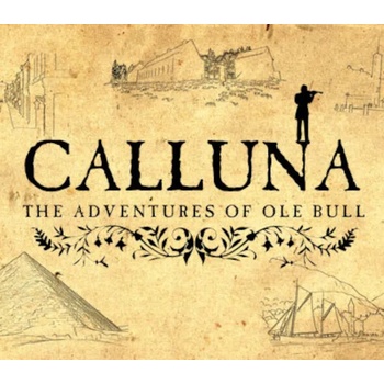 Calluna