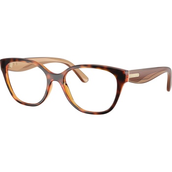 Image 1 of Vogue VO5712 W656