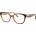 Vogue VO5712 W656