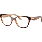 Vogue VO5712 W656