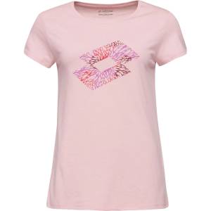 Lotto Star dust tee s