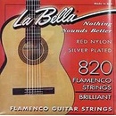 LaBella 820