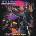 Blackrain: Hot Rock Time Machine LP