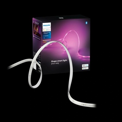 Philips Hue 8720169326750