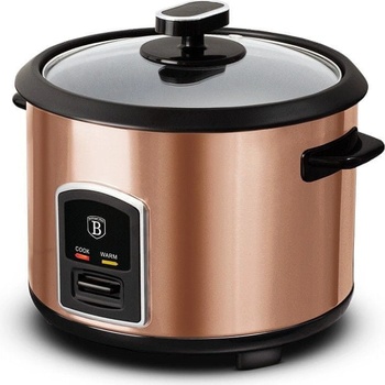 Berlingerhaus Rosegold Metallic Line BH-9274 1,8 l