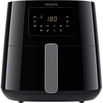 PHILIPS HD 9270/70