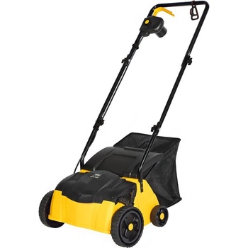 Texas MPC 1400 2v1