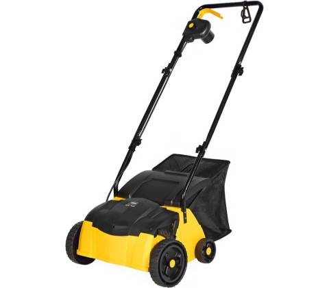 Texas MPC 1400 2v1