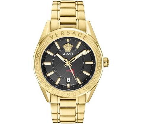 Versace VEAFA0724