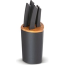 Lamart LT2150 SET 5 NOŽOV V BLOKU KERF