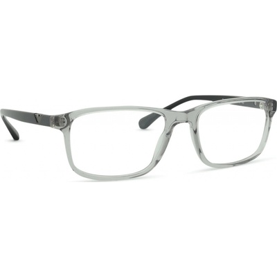 Emporio Armani EA3098 5029