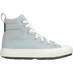 Converse Chuck taylor all star berkshire boot 36 - sportisimo - 103,64 лв