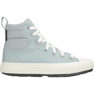 Converse Chuck taylor all star berkshire boot 36 - sportisimo - 103,64 лв